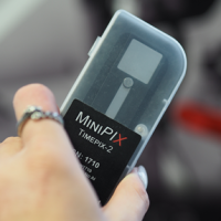 Vylepšili srdce elektronových mikroskopů. S novými detektory teď vidí každou jednu  částici. Inovace potvrzuje pozici Brna jako světové špičky. Kam teď obor směřuje?  